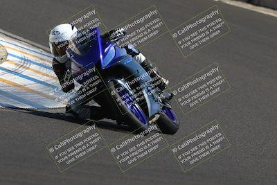 media/Sep-05-2025-CRA (Fri) [[b1fe00145a]]/1pm (Turn 6 Exit)/